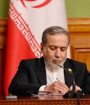 زمان اخراج فرا رسیده است