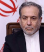 تردد امن دو هفته ای در تنگه هرمز