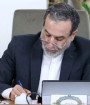 به دنبال تحریف و توجیه هستند