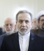 هماهنگ با نظام هستیم