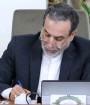 از حمایت از حزب الله دست نخواهیم کشید