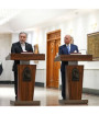 کسی در تنگه هرمز دخالت نکند
