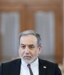 به هر تهدید پاسخ فوری می دهیم