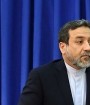 آمریکا باید برای بازگشت به برجام بیش از ۱۵۰۰ تحریم را لغو کند
