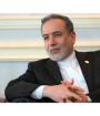 تفاهم با عمان به‌معنی بازگشایی تنگه هرمز نیست