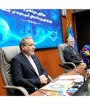 اقدامات سخت دیپلماسی سلامت