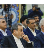 فشار اقتصادی شکست خواهد خورد