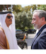 فشار نتیجه نمی‌دهد