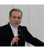 مداخله نظامی امنیت ایجاد نمی‌کند