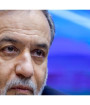 واشنگتن خود را از غل و زنجیر اسرائیل رها کند