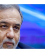 نتانیاهو قماربازی ورشکسته است