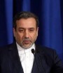 نیازی به اشک تمساح آمریکایی ها نیست 