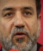 مذاکرات وین باید منتظر روی کار آمدن دولت جدید در ایران بماند