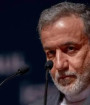 ما دست از غنی سازی نمی‌کشیم