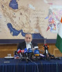 به آمریکایی‌ها هیچ اعتمادی نداریم