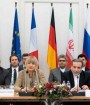 کمیسیون مشترک برجام از برخی گام های ایران ابراز نگرانی کرد