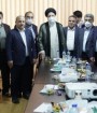 مدیران رسانه‌های اصلاح‌طلب ایران ابراهیم رئیسی را تحسین کردند