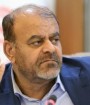 طرح انتقال آب دریای خزر به سمنان در دولت بررسی می شود