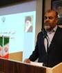 به خانوارهای دارای سه تا چهار فرزند زمین مجانی داده می‌شود