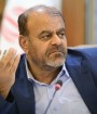 تمامی قراردادهای اجاره به صورت خودکار برای  یک سال تمدید می شوند