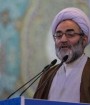 کشف حجاب دیگر قابل پذیرش نیست