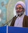 کرونا می‌تواند دست‌ساخته صهیونیست جهانی باشد