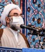 در میادین جهانی با قدرتهای زورگو باید هجومی برخورد شود