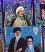 هر روز شاهد دخترانی هستیم که علناً روسری خود را برمی‌دارند