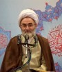بانوان گمان نکنند کشف حجاب در جمهوری اسلامی آزاد شده است