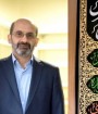 من پدر دوم بچه‌ها هستم