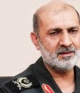 نظام از دست نرفته اما ضربه خوردیم