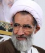 رئیس سازمان بین المللی انرژی اتمی جاسوس اسرائیل بوده است