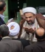 محکومیت حمید رسایی به نشر اکاذیب قطعی شد