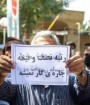 لایحه رتبه‌بندی معلمان با اولویت در مجلس بررسی می شود