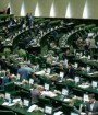 رتبه‌بندی معلمان باز هم به تاخیر افتاد