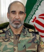 سربازان شما را به ماقبل حجر می‌فرستیم