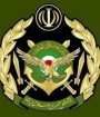  اصابت دو موشک به یک ناوچه نیروی دریایی آمریکا 