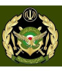 یک پهپاد دشمن را منهدم کردیم