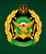 شلیک اخطار به سمت متجاوزان