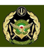 شهادت ۷ نفر از کارکنان ارتش