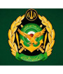 دشمنان را دفن خواهیم کرد