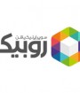 مجوز اپلیکیشن «روبیکا» به علت تخلفات گسترده باطل شد