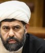 برنامه های هیچ هیئتی در ایران نباید به بهانه کرونا تعطیل شود