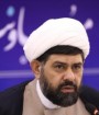 زن غربی فریبنده، اغواگر، زیباروی و زیبارو طلب است