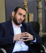 مدل «گردشگری تعالی‌بخش» در ایران پیاده می می شود