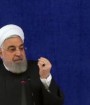 نگرانی های نابجا سال ها موجب دردسر ملت ایران شده است