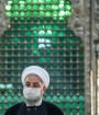امام خمینی در ۱۲ بهمن ۵۷ تنها از مشروعیت دینی حرف نزد