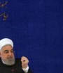 صادرات نفت ایران از دریای عمان انجام می‌شود