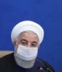 راه حل مشکلات پیچیده ایران برگزاری رفراندوم است