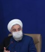 وضعیت اقتصادی ایران رو به بهبودی و رونق قرار خواهد گرفت